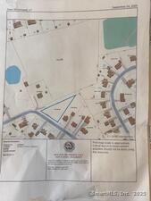 Homes for sale in Cromwell, CT | 18 West Street Ter, Cromwell, CT 06416 | MLS# 24132098