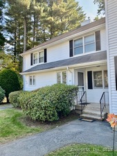 Homes for sale in Enfield, CT | 83 Oldefield Farms Rd #83, Enfield, CT 06082 | MLS# 24131338