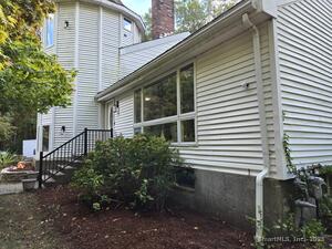 Homes for sale in Glastonbury, CT | 297 Wickham Rd, Glastonbury, CT 06033 | MLS# 24129950