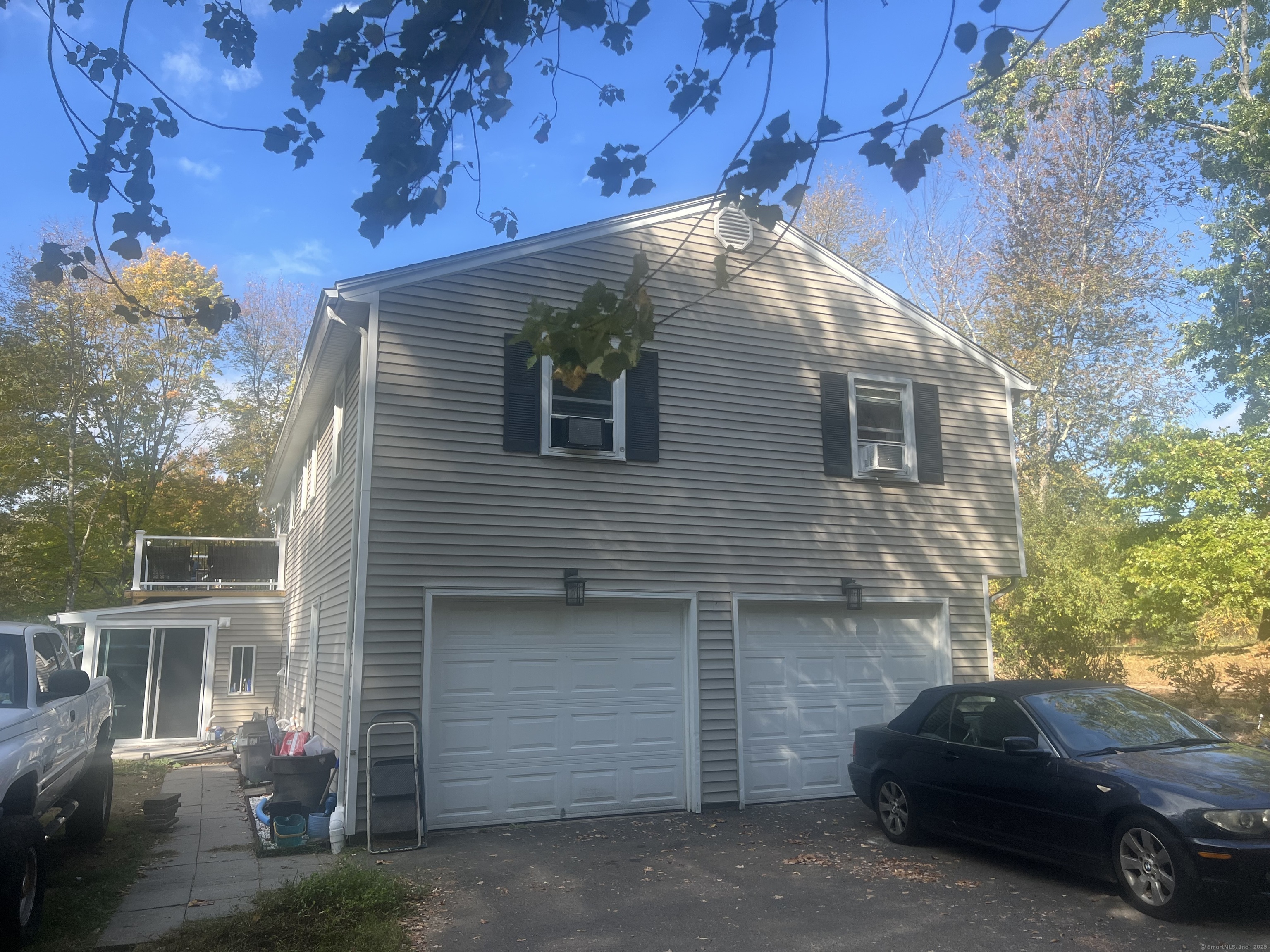image of property