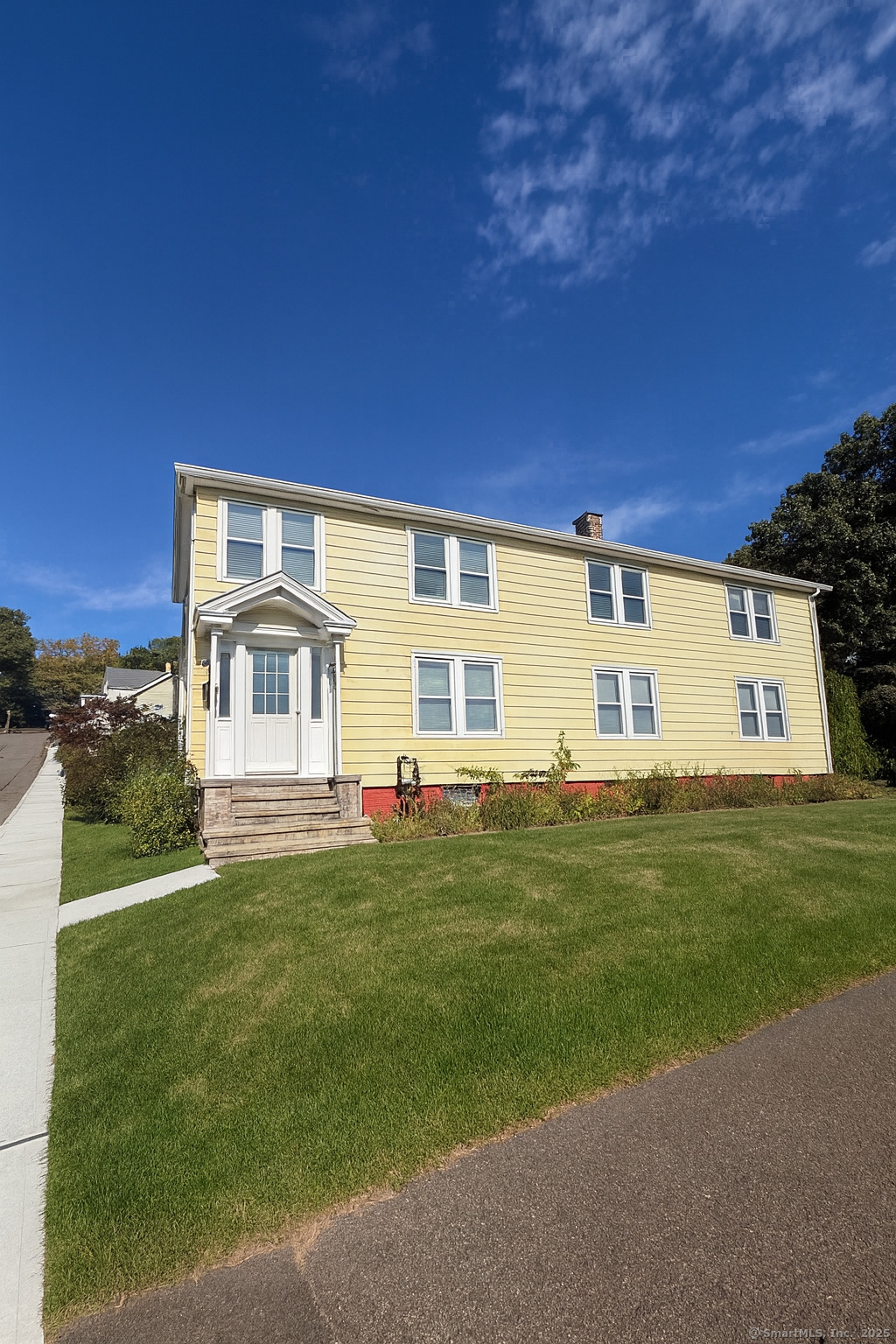 33 Silver, Branford, 06405, 2 Bedrooms Bedrooms, 0 ,1 BathroomBathrooms,Residential Rental,For Sale,Silver,0,24131869
