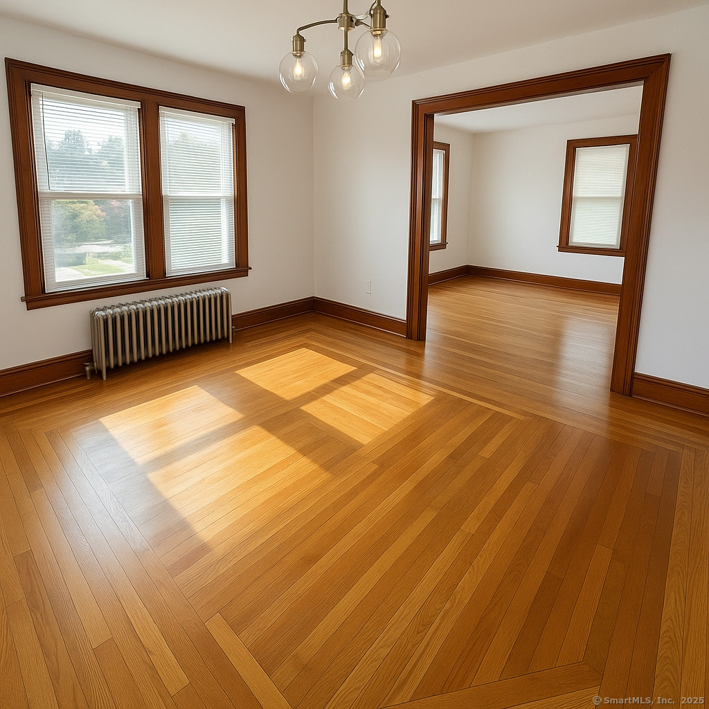 33 Silver, Branford, 06405, 2 Bedrooms Bedrooms, 0 ,1 BathroomBathrooms,Residential Rental,For Sale,Silver,0,24131869