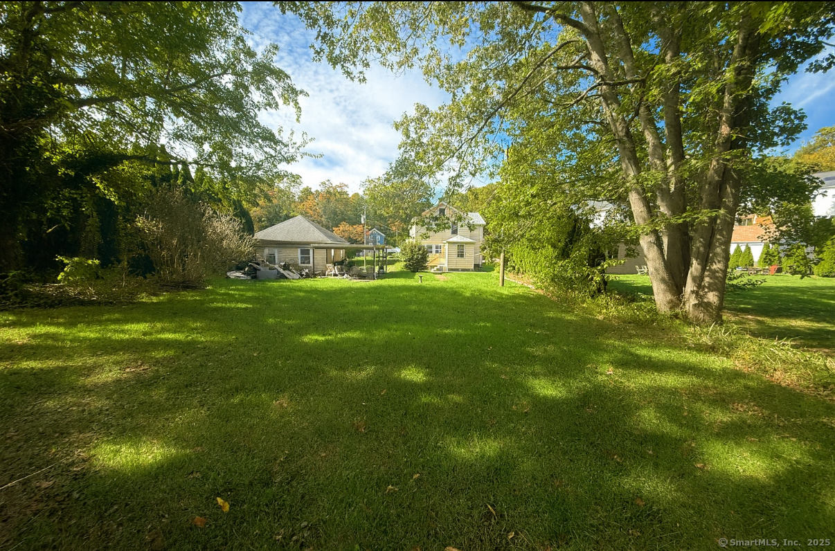 33 Silver, Branford, 06405, 2 Bedrooms Bedrooms, 0 ,1 BathroomBathrooms,Residential Rental,For Sale,Silver,0,24131869