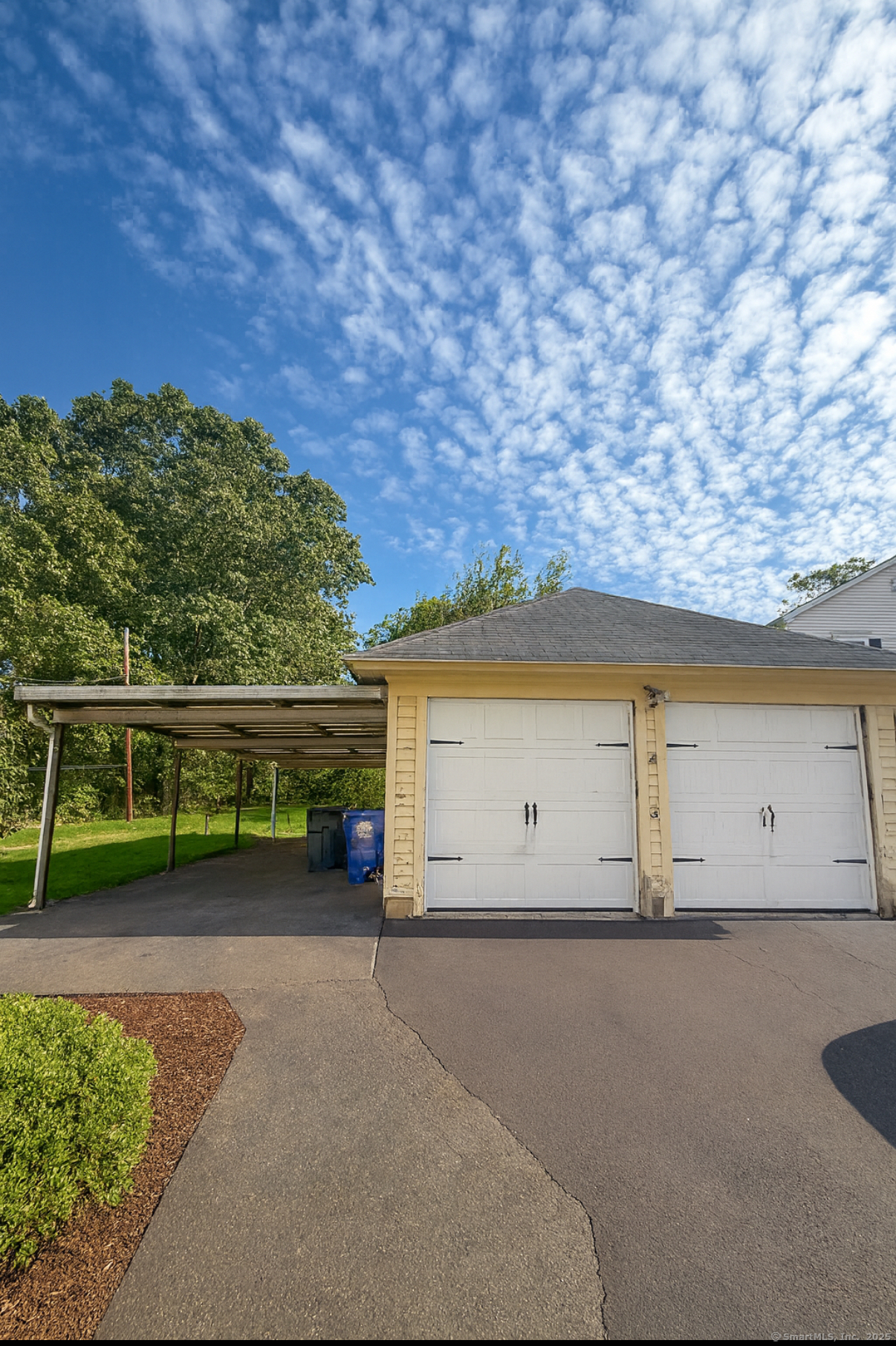 33 Silver, Branford, 06405, 2 Bedrooms Bedrooms, 0 ,1 BathroomBathrooms,Residential Rental,For Sale,Silver,0,24131869