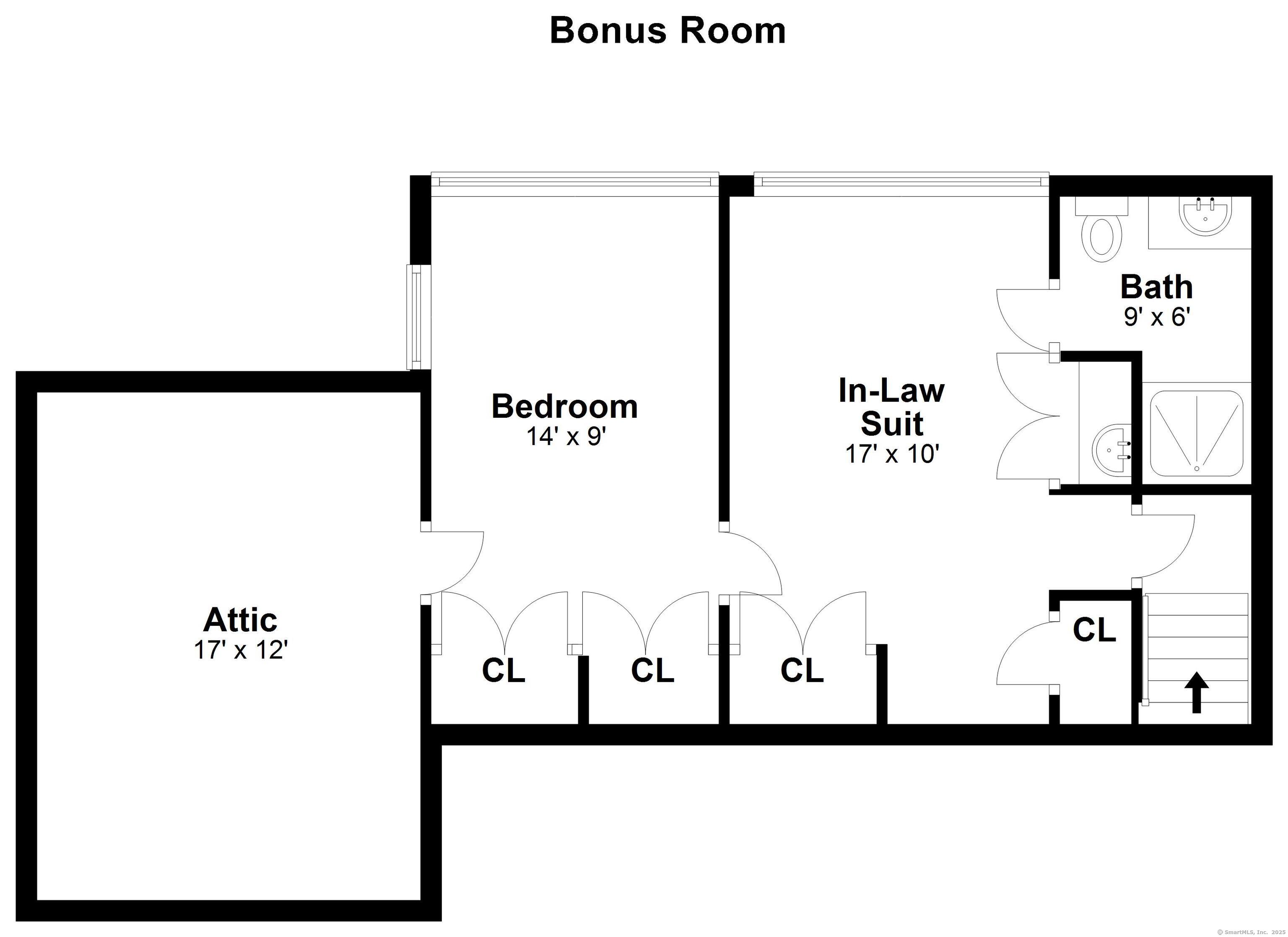 Homes for sale in Greenwich, CT | (Undisclosed), Greenwich, CT 06831 | MLS# 24132196