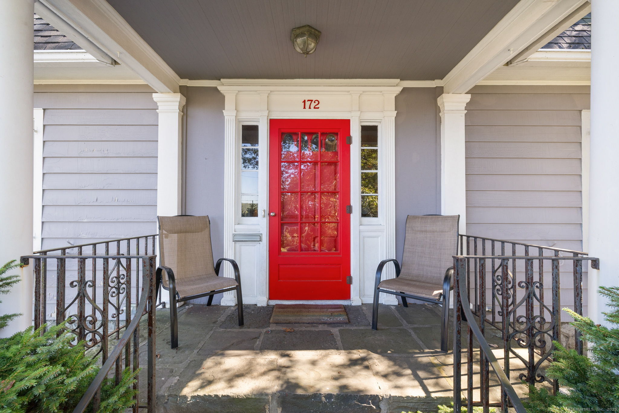 Photo 30 of 172 Oakland Street, Bristol, CT