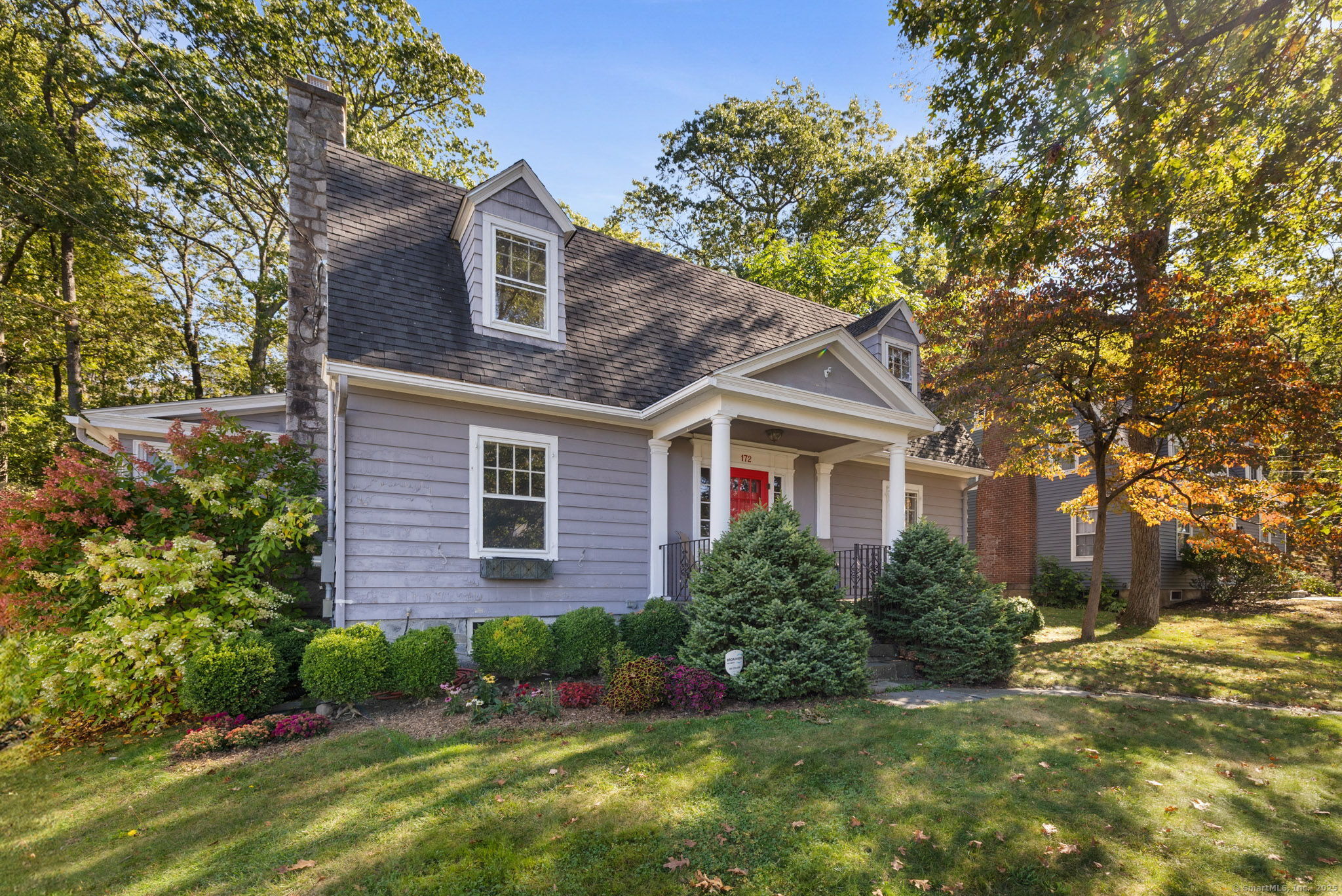 Photo 31 of 172 Oakland Street, Bristol, CT