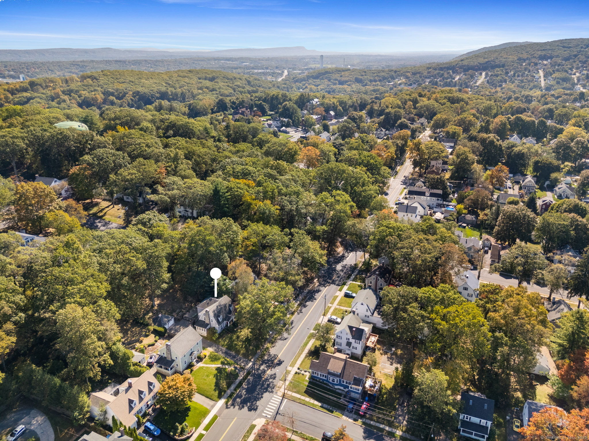 Photo 29 of 172 Oakland Street, Bristol, CT