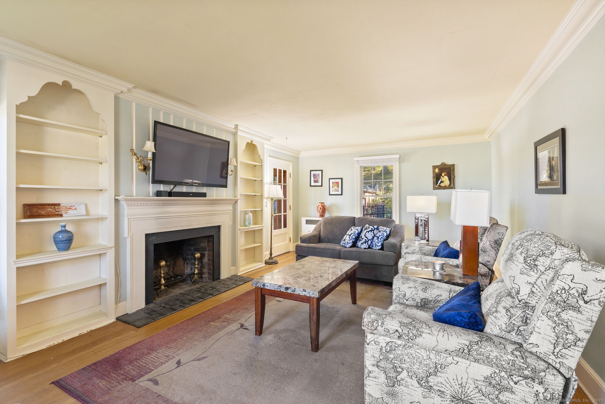 Photo 15 of 172 Oakland Street, Bristol, CT