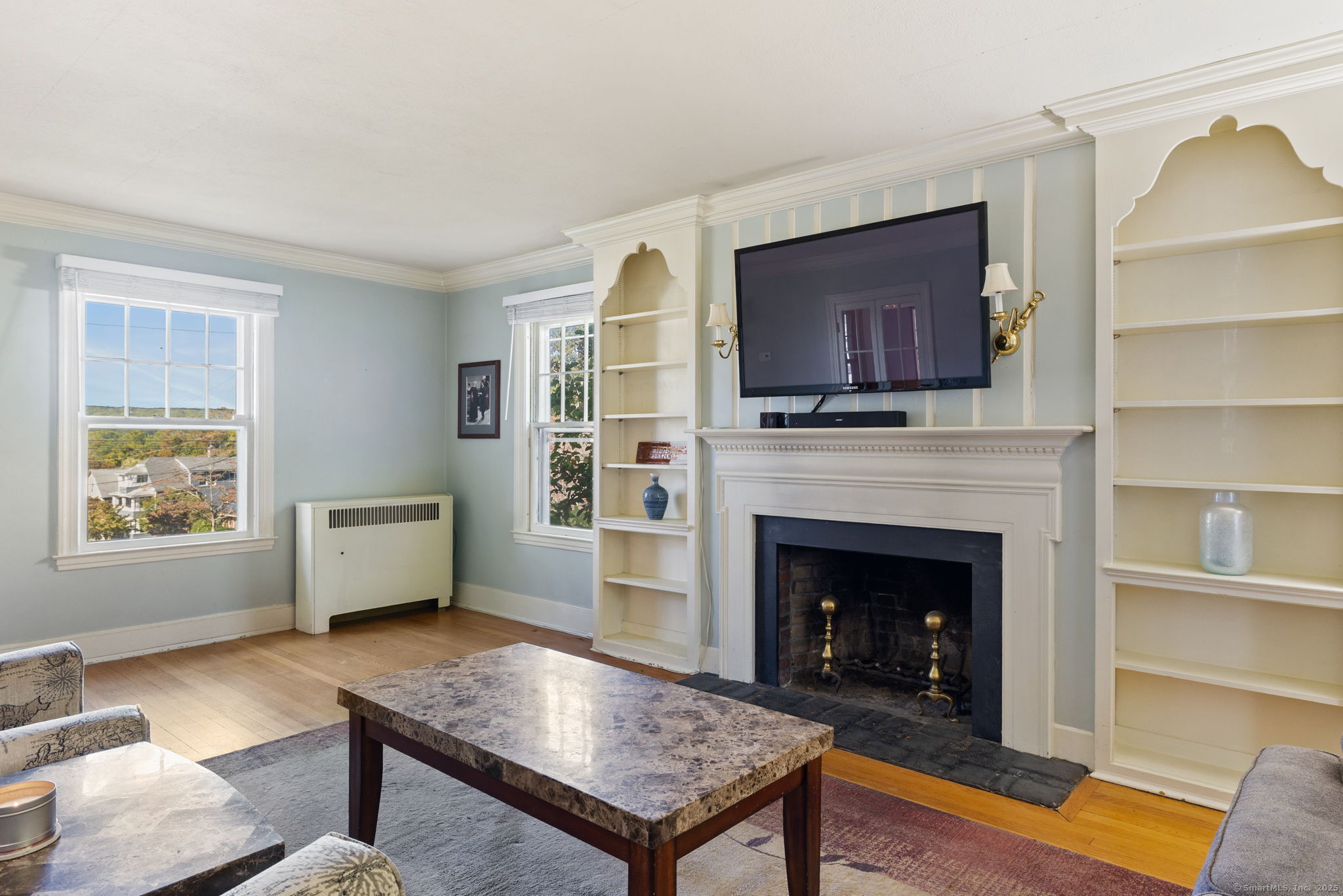 Photo 14 of 172 Oakland Street, Bristol, CT