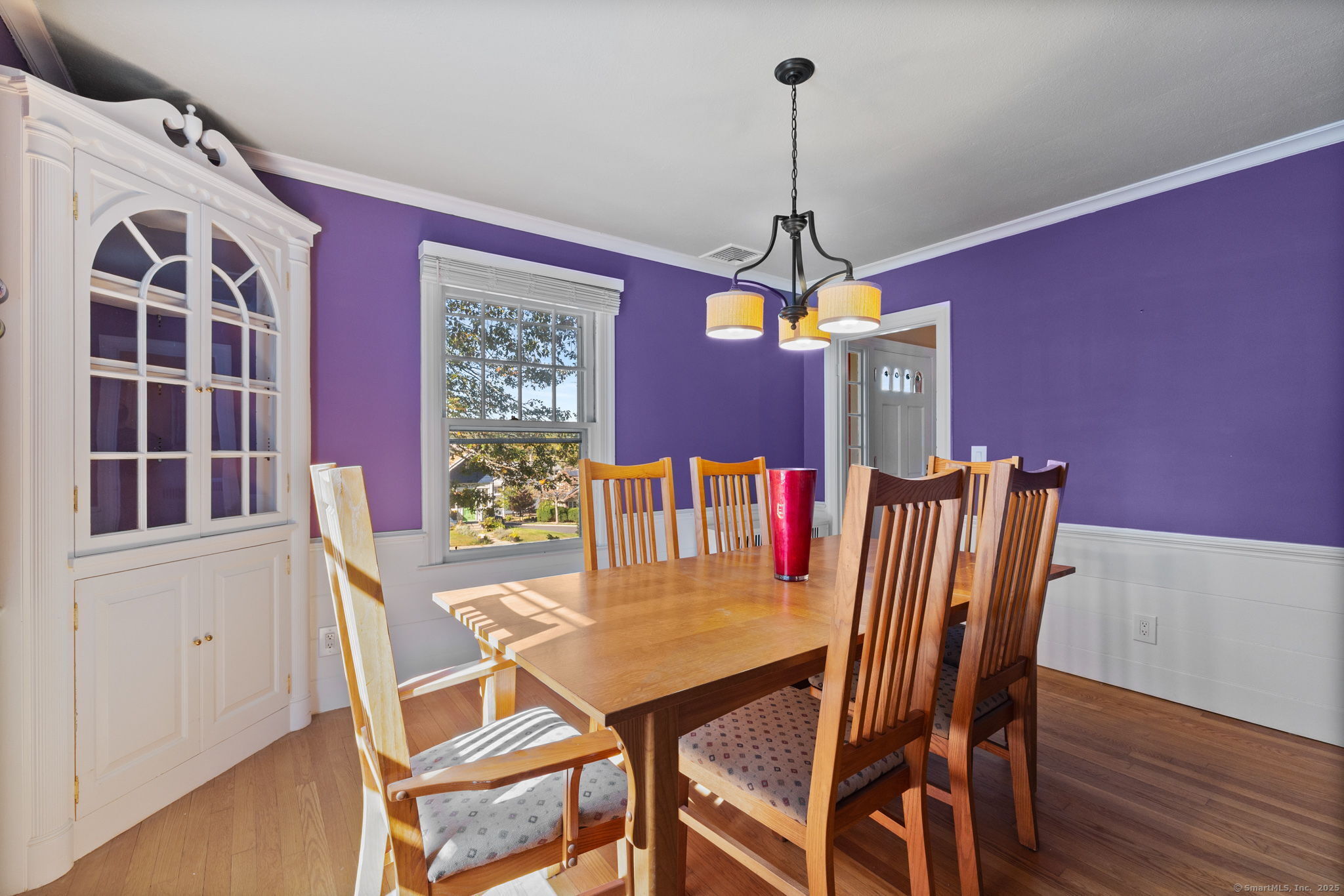 Photo 16 of 172 Oakland Street, Bristol, CT