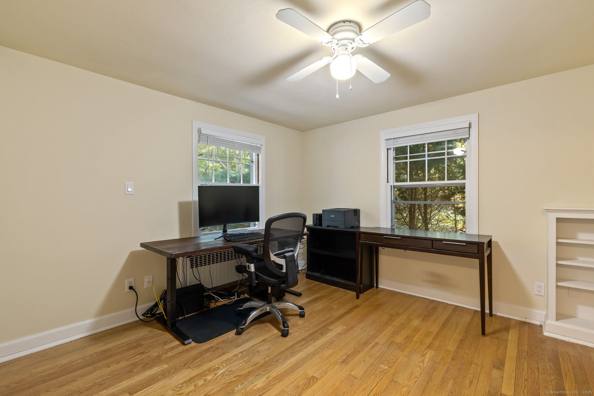 Photo 22 of 172 Oakland Street, Bristol, CT