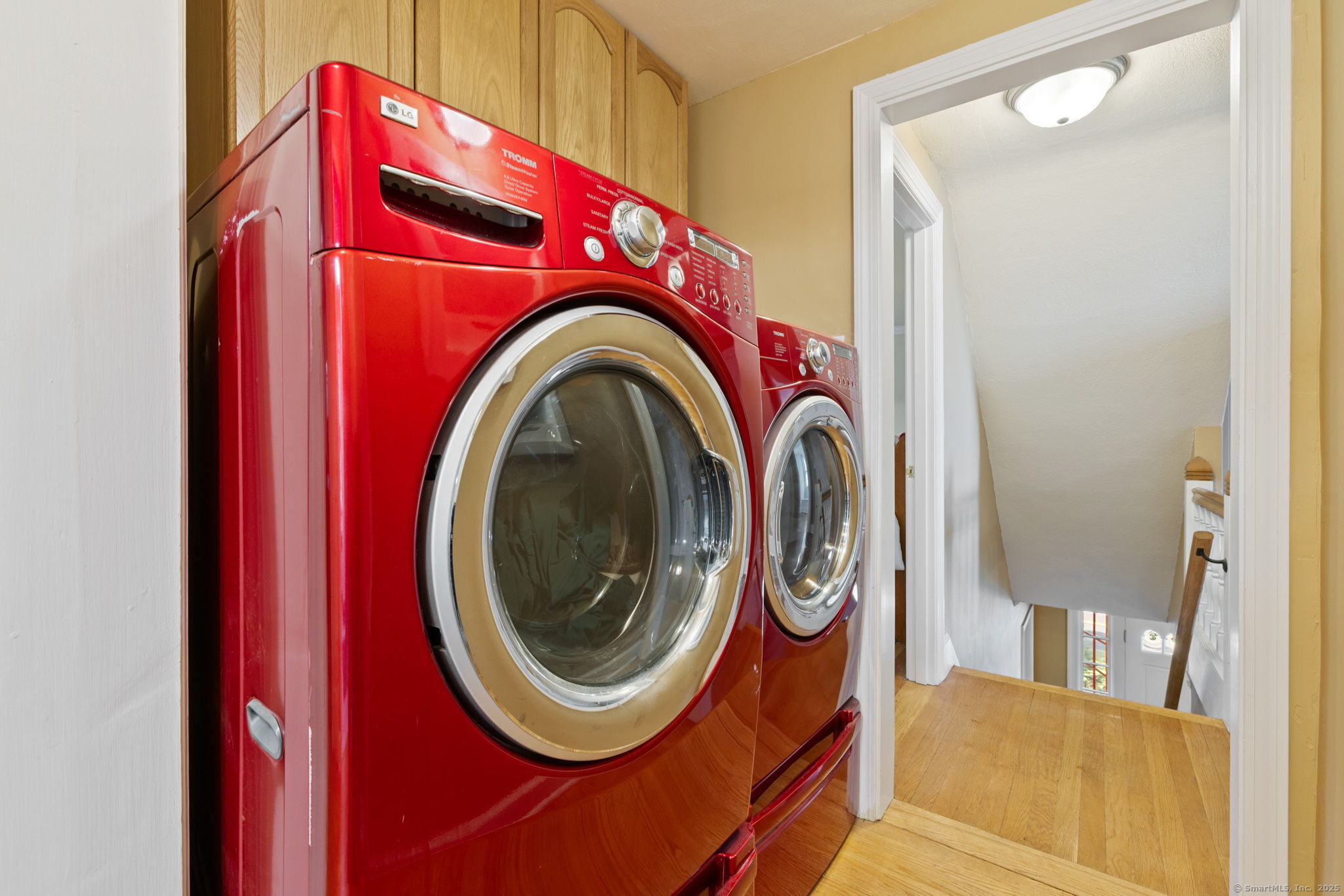 Homes for sale in Bristol, CT | 172 Oakland St, Bristol, CT 06010 | MLS# 24132175