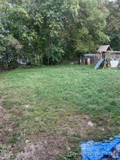 Homes for sale in Killingly, CT | 144 Prospect Ave, Killingly, CT 06239 | MLS# 24117898