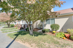 Homes for sale in Tolland, CT | 12 Stone Pond Rd #12, Tolland, CT 06084 | MLS# 24130576