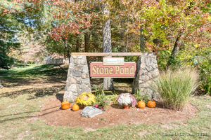 Homes for sale in Tolland, CT | 12 Stone Pond Rd #12, Tolland, CT 06084 | MLS# 24130576