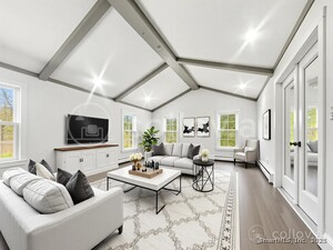 Homes for sale in Monroe, CT | 21 Field Rock Rd, Monroe, CT 06468 | MLS# 24123004