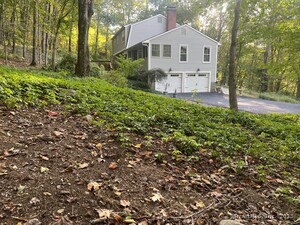 Homes for sale in Monroe, CT | 21 Field Rock Rd, Monroe, CT 06468 | MLS# 24123004