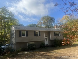 Homes for sale in East Windsor, CT | 18 Mahoney Rd, East Windsor, CT 06088 | MLS# 24132084