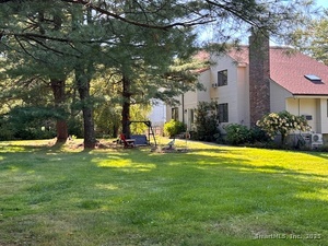 Homes for sale in Simsbury, CT | 301 Bushy Hill Rd, Simsbury, CT 06070 | MLS# 24128910