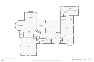 Homes for sale in Colchester, CT | 54 Bulkeley Hill Rd, Colchester, CT 06415 | MLS# 24130515