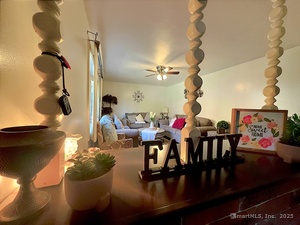 Homes for sale in Waterbury, CT | 186 Windy Dr, Waterbury, CT 06705 | MLS# 24131915