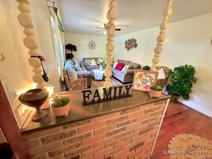 Homes for sale in Waterbury, CT | 186 Windy Dr, Waterbury, CT 06705 | MLS# 24131915