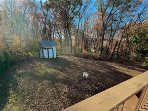 Homes for sale in Waterbury, CT | 186 Windy Dr, Waterbury, CT 06705 | MLS# 24131915