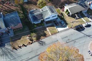 Homes for sale in Waterbury, CT | 186 Windy Dr, Waterbury, CT 06705 | MLS# 24131915