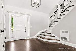 Homes for sale in Greenwich, CT | (Undisclosed), Greenwich, CT 06831 | MLS# 24132196