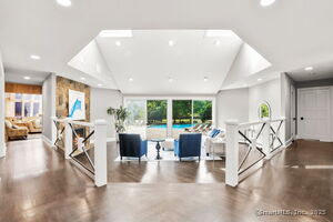 Homes for sale in Greenwich, CT | (Undisclosed), Greenwich, CT 06831 | MLS# 24132196