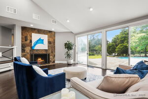 Homes for sale in Greenwich, CT | (Undisclosed), Greenwich, CT 06831 | MLS# 24132196