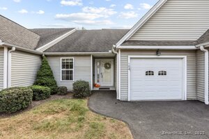 104 Haley Lane