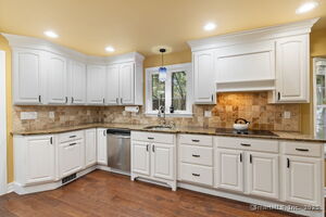 Homes for sale in Bristol, CT | 172 Oakland St, Bristol, CT 06010 | MLS# 24132175