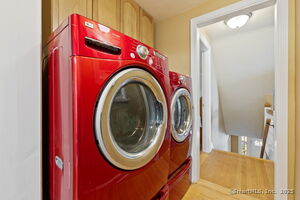 Homes for sale in Bristol, CT | 172 Oakland St, Bristol, CT 06010 | MLS# 24132175