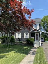 Homes for sale in Wethersfield, CT | 35 Stillwold Dr, Wethersfield, CT 06109 | MLS# 24112835