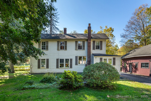 Homes for sale in Warren, CT | 1 N Shore Rd, Warren, CT 06777 | MLS# 24130885