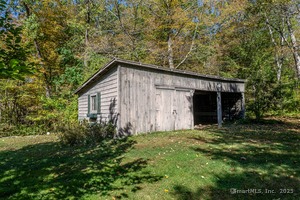 Homes for sale in Warren, CT | 1 N Shore Rd, Warren, CT 06777 | MLS# 24130885