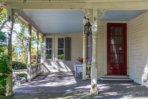 Homes for sale in Warren, CT | 1 N Shore Rd, Warren, CT 06777 | MLS# 24130885