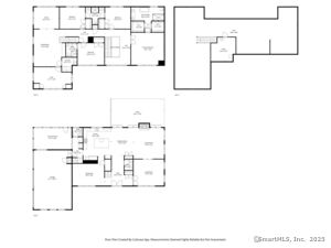 Homes for sale in Madison, CT | 98 Island Ave, Madison, CT 06443 | MLS# 24130594