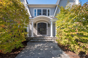 Homes for sale in Madison, CT | 98 Island Ave, Madison, CT 06443 | MLS# 24130594