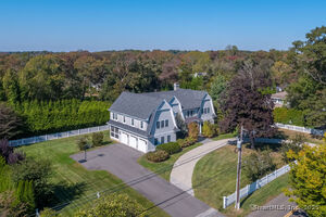 Homes for sale in Madison, CT | 98 Island Ave, Madison, CT 06443 | MLS# 24130594