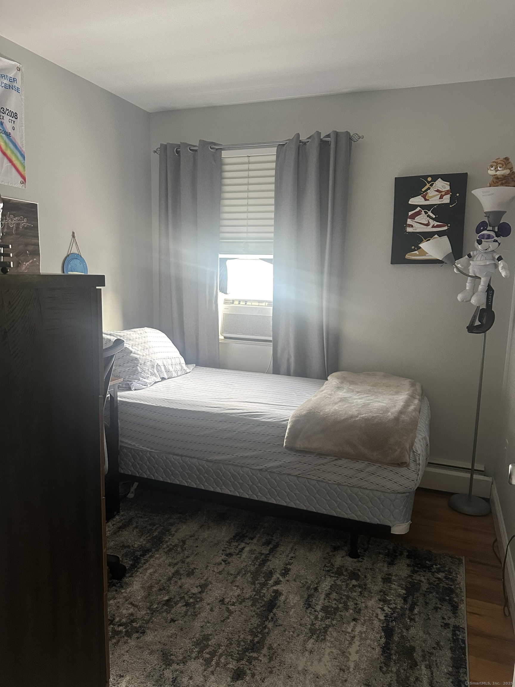 16 Fairview, Danbury, 06810, 2 Bedrooms Bedrooms, 0 ,1 BathroomBathrooms,Condo/co-op For Sale,For Sale,Fairview,0,24131907