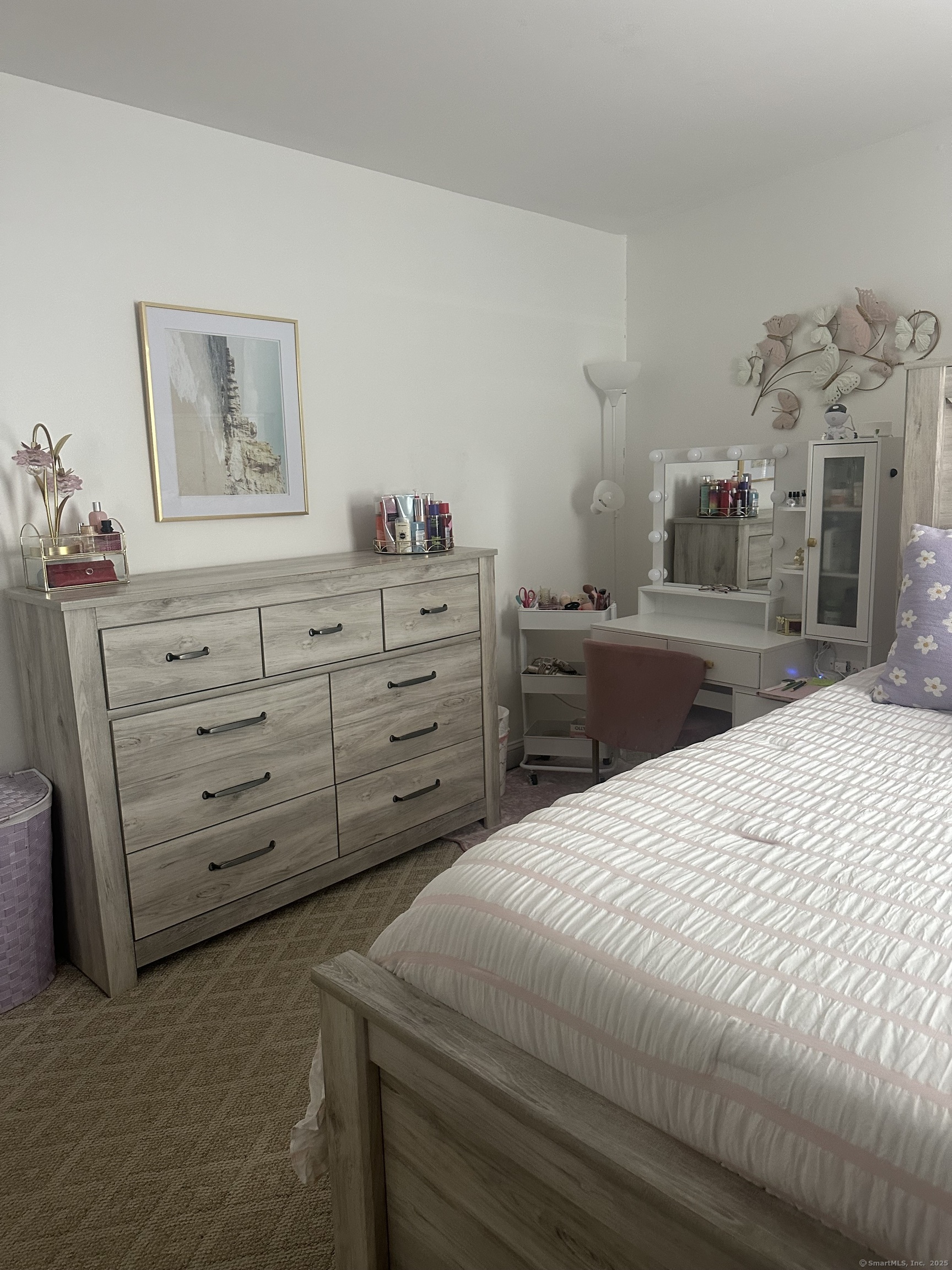 16 Fairview, Danbury, 06810, 2 Bedrooms Bedrooms, 0 ,1 BathroomBathrooms,Condo/co-op For Sale,For Sale,Fairview,0,24131907