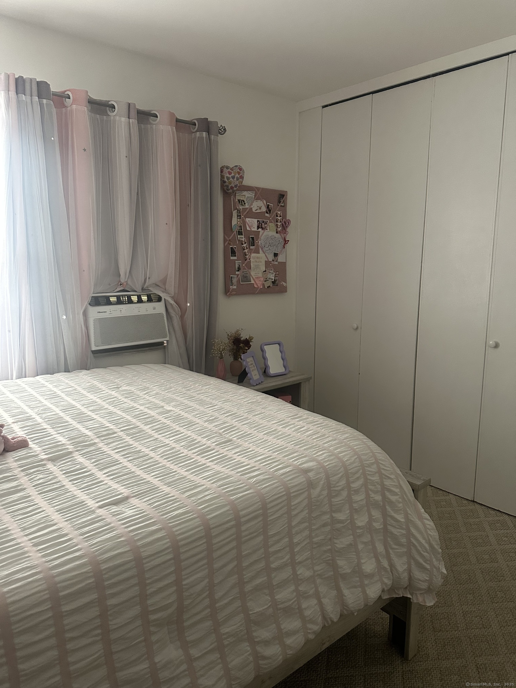 16 Fairview, Danbury, 06810, 2 Bedrooms Bedrooms, 0 ,1 BathroomBathrooms,Condo/co-op For Sale,For Sale,Fairview,0,24131907