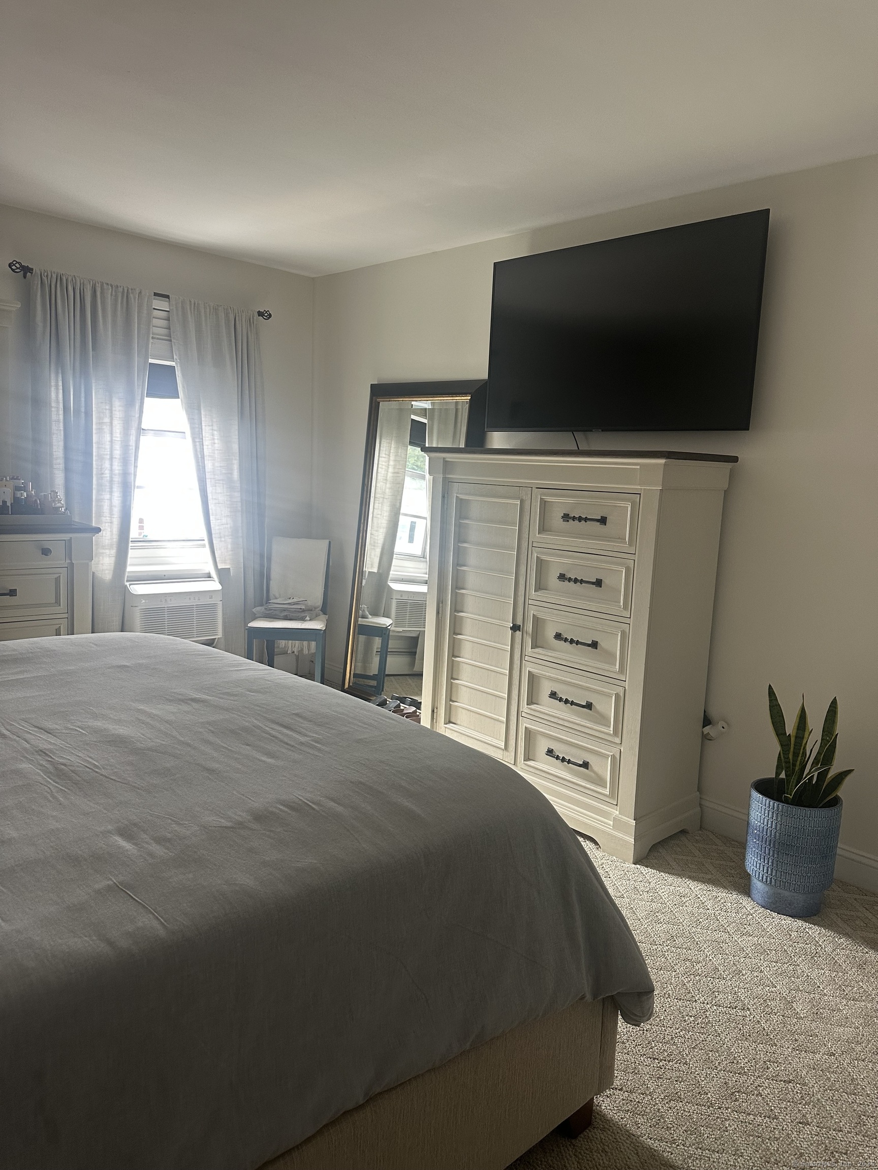 16 Fairview, Danbury, 06810, 2 Bedrooms Bedrooms, 0 ,1 BathroomBathrooms,Condo/co-op For Sale,For Sale,Fairview,0,24131907