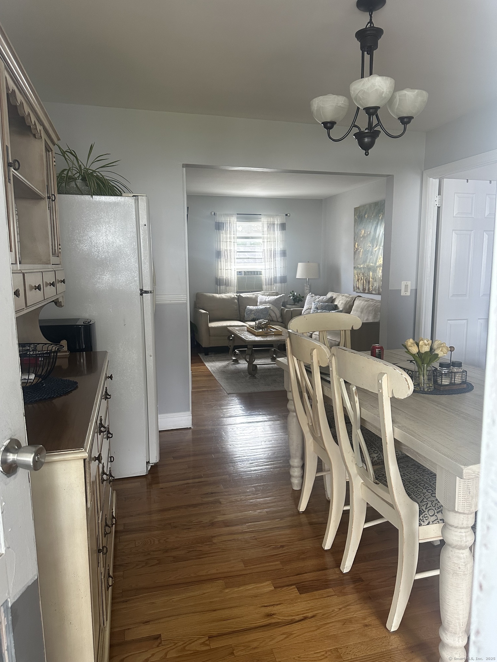 16 Fairview, Danbury, 06810, 2 Bedrooms Bedrooms, 0 ,1 BathroomBathrooms,Condo/co-op For Sale,For Sale,Fairview,0,24131907