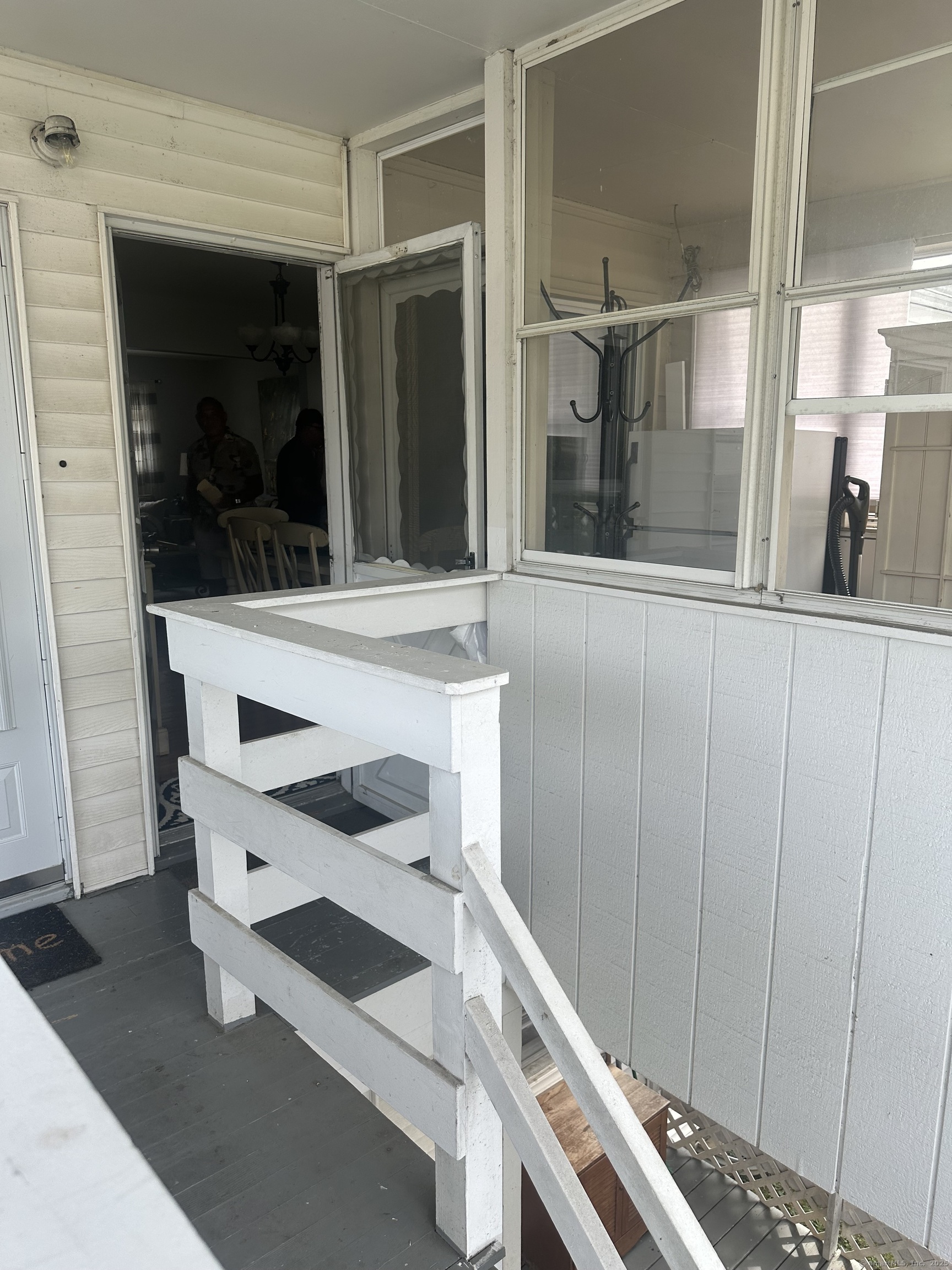 16 Fairview, Danbury, 06810, 2 Bedrooms Bedrooms, 0 ,1 BathroomBathrooms,Condo/co-op For Sale,For Sale,Fairview,0,24131907