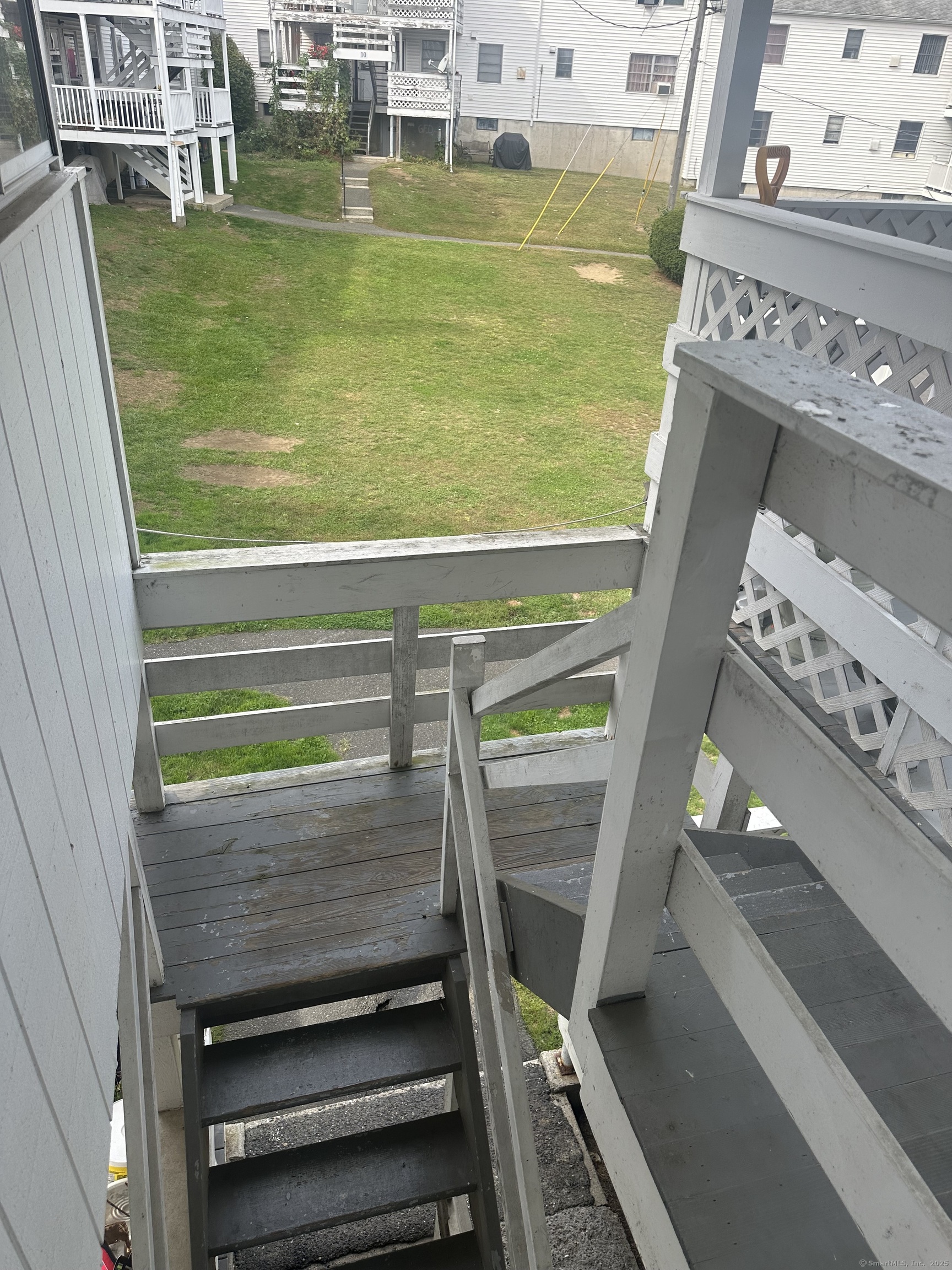 16 Fairview, Danbury, 06810, 2 Bedrooms Bedrooms, 0 ,1 BathroomBathrooms,Condo/co-op For Sale,For Sale,Fairview,0,24131907