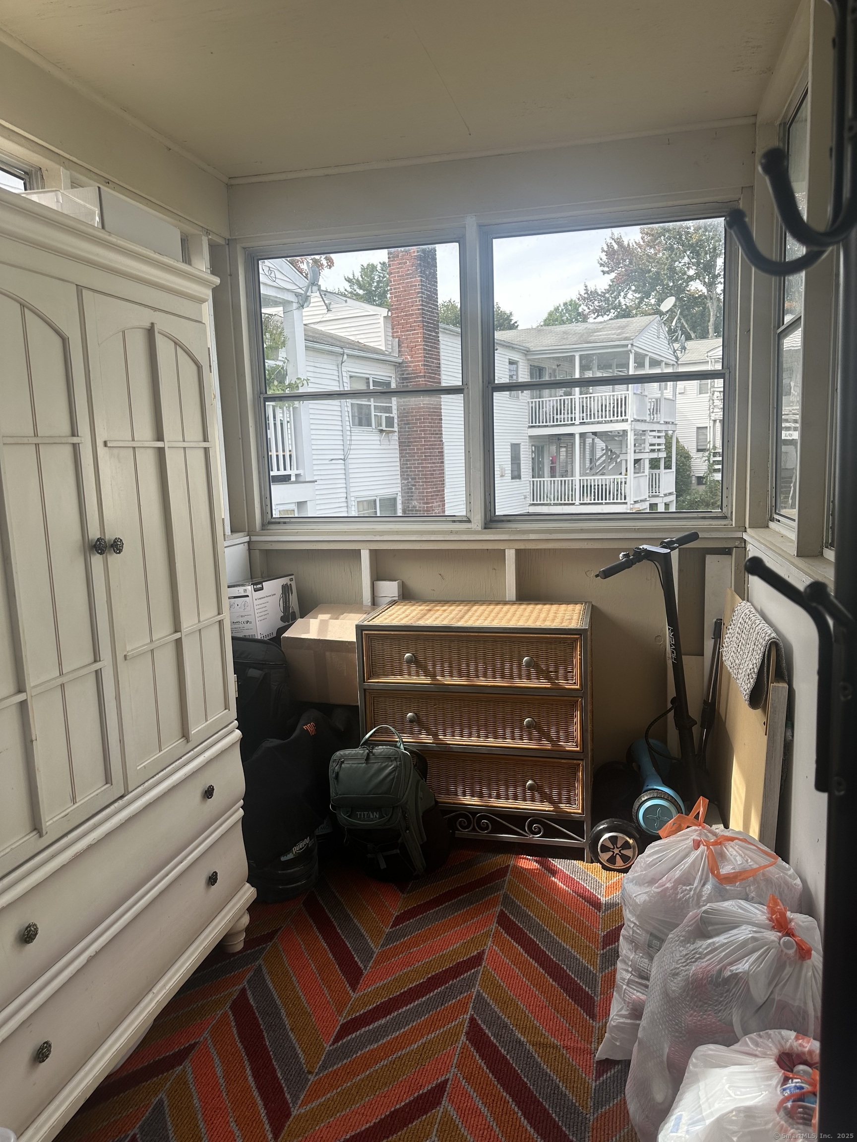 16 Fairview, Danbury, 06810, 2 Bedrooms Bedrooms, 0 ,1 BathroomBathrooms,Condo/co-op For Sale,For Sale,Fairview,0,24131907